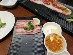 -合合大冷面(湖南店)