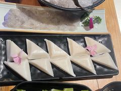 -五星桥原切肥牛火锅·30年专注好牛肉(湖塘店)