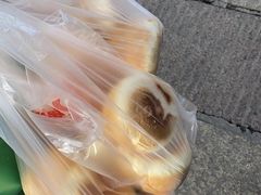 -葑门横街