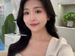 -iF摄影•全家福•证件照•形象照(南山店)
