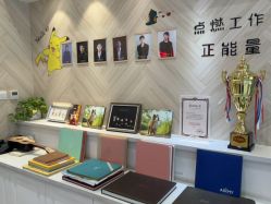 点击看大图 -爱儿美儿童摄影(奥森公园店)