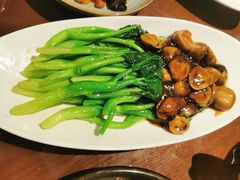 -熙春园餐厅