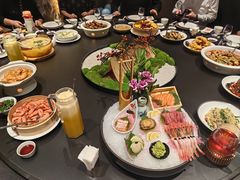 -名岛家宴(龙塔店)