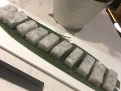 -么子烤肉(化龙池店)