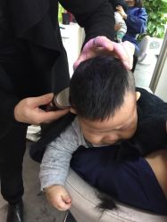 -Coco形象设计
