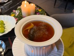 -遇外滩(BFC外滩金融中心店)
