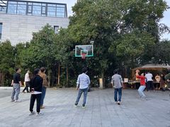 -影居starhoho·泳池别墅轰趴馆·瑶光
