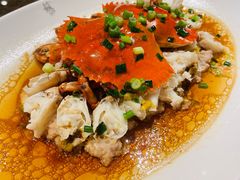 -苏浙汇(肇嘉浜路总店)