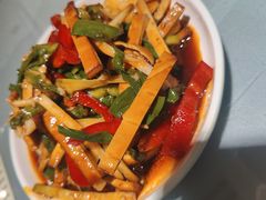 -碗碗香鸡汤饭(建设路店)