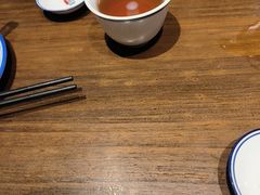 -绍兴老味道·非遗门店(银泰城店)