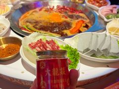 -音乐派KTV(银泰城店)