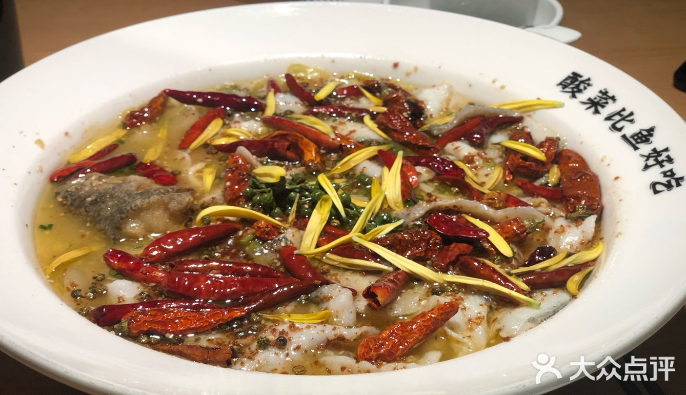 重庆人到珠海玩，偶遇网红店怎么能错过呢