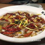重庆人到珠海玩，偶遇网红店怎么能错过呢