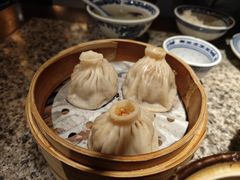 -南京大牌档(之心城店)