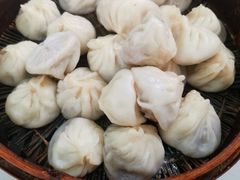 -万寿斋(山阴路店)