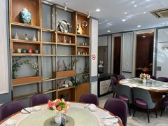 -新名仕(仙霞路店)