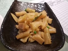 -怡和春天大酒楼(柳芳店)