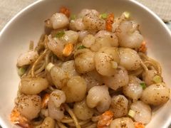 -解香楼(八盘岭路店)