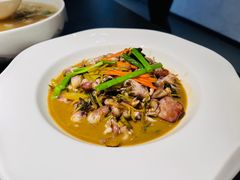 -浙C老邻舍(西城海错店)