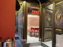 -小龙坎火锅(春熙太古里店)