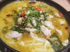 -蛙人战队·饭堂(储能大厦店)