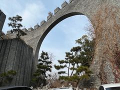 -朴园