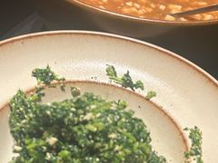 -桐湾大院·桐庐菜(滨江店)
