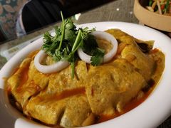 -小尕子·新疆菜(明园店)