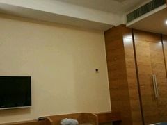 android_upload_pic-北京望京华彩智选假日酒店