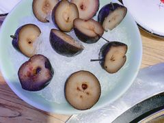 -山河屯铁锅炖(哈西站店)