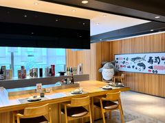 -厦门源昌凯宾斯基大酒店-隠れ鉄板焼
