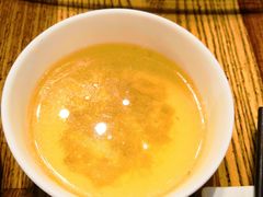 -金苑酒家·客家菜·广东老字号(万象店)