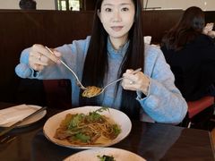 -哈蒙德餐厅