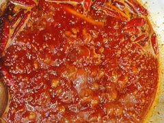 -大龙燚火锅(春熙店)