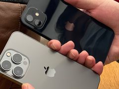 -Apple零售店(成都太古里店)