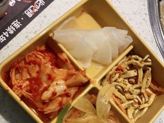 -猫抓烤肉(春熙路店)