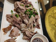 -那家老院子(云峰街店)