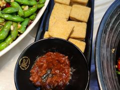 -肥肥虾庄·金牌油焖大虾(沙湖店)