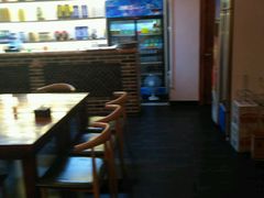 -又一福烤鸭·北京菜(东四店)