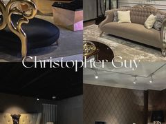 -永隆圣马可国际家居广场(江东中路店)