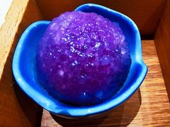 -北海金昌开元名都大酒店·四季轩中餐厅