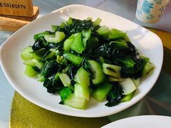 -状元楼(金溪路店)