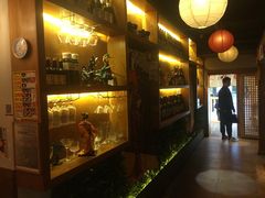 门面-二丁目食堂(铁西星摩尔店)