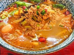 -粉家柳州螺蛳粉(杨宅路店)