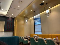 -洞庭渔人(沙湾店)