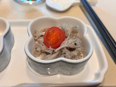 -成隆行·蟹王府(淮海店)