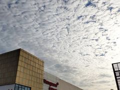 -宁波杉井奥特莱斯广场