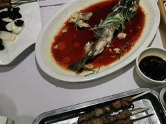 -紫光园(顺义店)