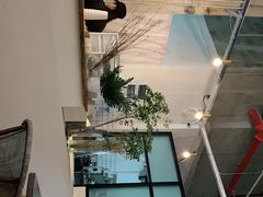 -MIMO CAFE(沙头角店)