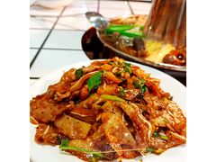 -小板凳(四公里店)